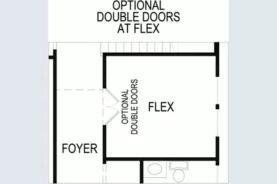 1724 Nesting Robin Lane, Denton, TX 76249 - Photo 37