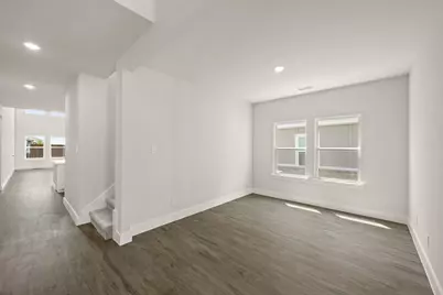 1724 Nesting Robin Lane, Denton, TX 76249 - Photo 5