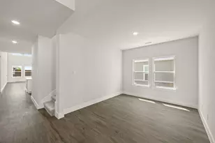 1724 Nesting Robin Ln, Denton, TX 76249 - Photo 5