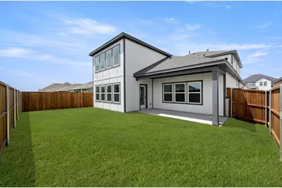 1724 Nesting Robin Lane, Denton, TX 76249 - Photo 31
