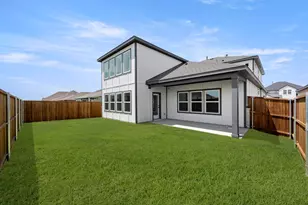 1724 Nesting Robin Ln, Denton, TX 76249 - Photo 31