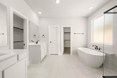 1724 Nesting Robin Lane, Denton, TX 76249 - Photo 19