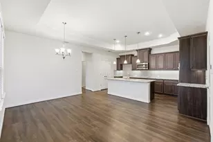 6124 Carmona, Fort Worth, TX 76123 - Photo 11