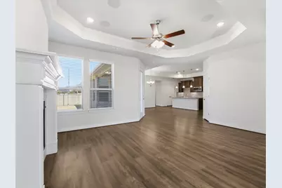 6124 Carmona, Fort Worth, TX 76123 - Photo 9