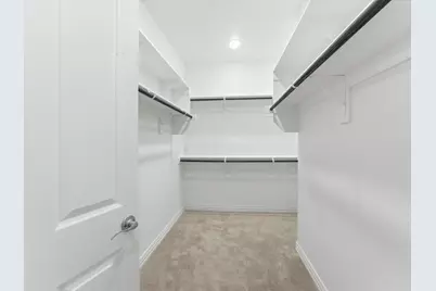 6124 Carmona, Fort Worth, TX 76123 - Photo 25