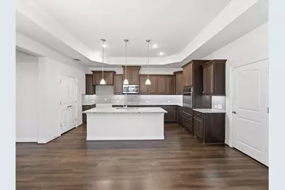 6124 Carmona, Fort Worth, TX 76123 - Photo 13