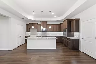 6124 Carmona, Fort Worth, TX 76123 - Photo 13