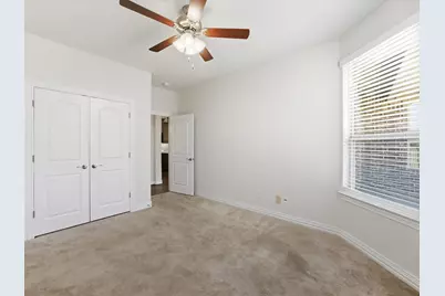 6124 Carmona, Fort Worth, TX 76123 - Photo 17