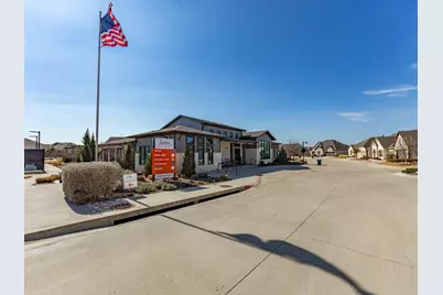6124 Carmona, Fort Worth, TX 76123 - Photo 31