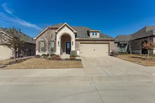 6124 Carmona, Fort Worth, TX 76123 - Photo 3