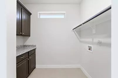 6124 Carmona, Fort Worth, TX 76123 - Photo 19