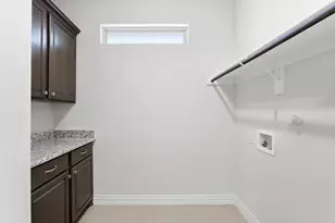 6124 Carmona, Fort Worth, TX 76123 - Photo 19