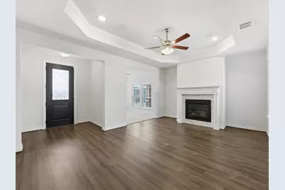 6124 Carmona, Fort Worth, TX 76123 - Photo 5