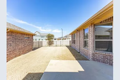 6124 Carmona, Fort Worth, TX 76123 - Photo 29