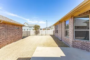 6124 Carmona, Fort Worth, TX 76123 - Photo 29