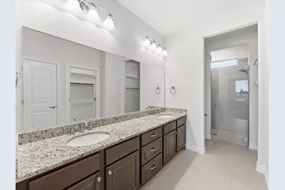 6124 Carmona, Fort Worth, TX 76123 - Photo 23