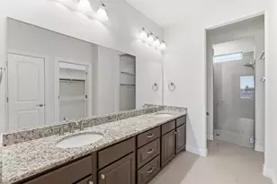 6124 Carmona, Fort Worth, TX 76123 - Photo 23