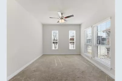 6124 Carmona, Fort Worth, TX 76123 - Photo 7