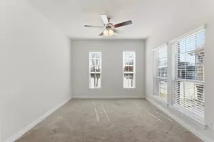 6124 Carmona, Fort Worth, TX 76123 - Photo 7