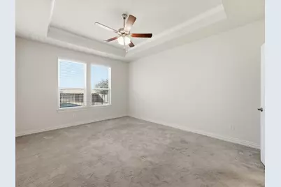 6124 Carmona, Fort Worth, TX 76123 - Photo 21