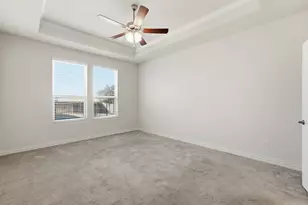 6124 Carmona, Fort Worth, TX 76123 - Photo 21