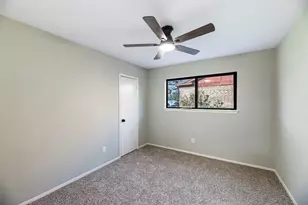 1721 S Timber Ct, Benbrook, TX 76126 - Photo 17