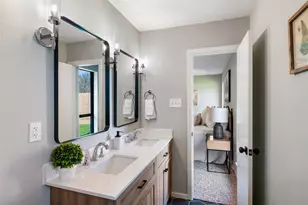 1721 S Timber Ct, Benbrook, TX 76126 - Photo 15