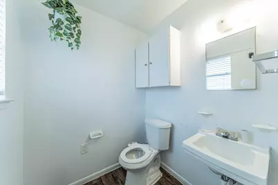 362 Linklea Drive, Duncanville, TX 75137 - Photo 9