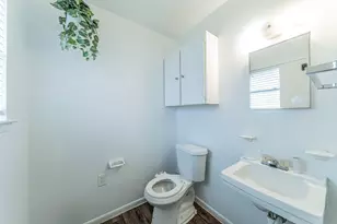 362 Linklea Dr, Duncanville, TX 75137 - Photo 9