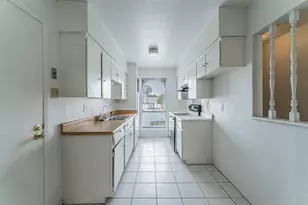 362 Linklea Dr, Duncanville, TX 75137 - Photo 5