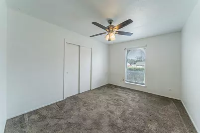 362 Linklea Drive, Duncanville, TX 75137 - Photo 11