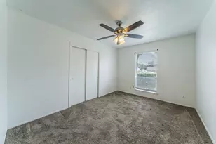 362 Linklea Dr, Duncanville, TX 75137 - Photo 11