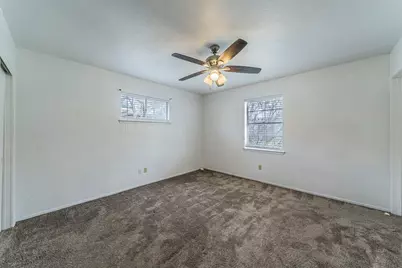 362 Linklea Drive, Duncanville, TX 75137 - Photo 7