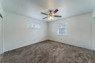 362 Linklea Dr, Duncanville, TX 75137 - Photo 7