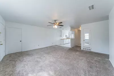 362 Linklea Drive, Duncanville, TX 75137 - Photo 3