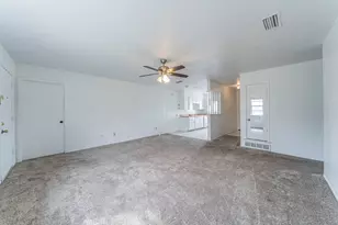 362 Linklea Dr, Duncanville, TX 75137 - Photo 3