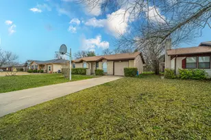 362 Linklea Dr, Duncanville, TX 75137 - Photo 13