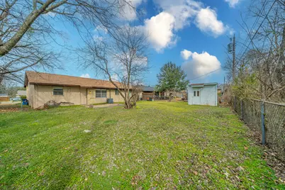 362 Linklea Drive, Duncanville, TX 75137 - Photo 15