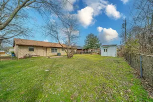 362 Linklea Dr, Duncanville, TX 75137 - Photo 15