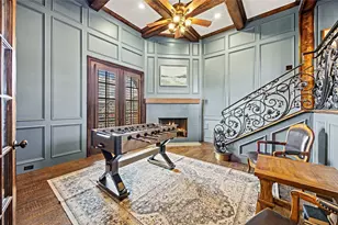 1237 Wales Dr, McLendon Chisholm, TX 75032 - Photo 5