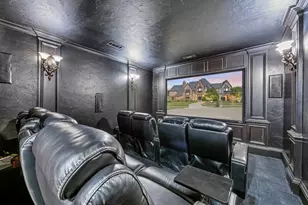 1237 Wales Dr, McLendon Chisholm, TX 75032 - Photo 21