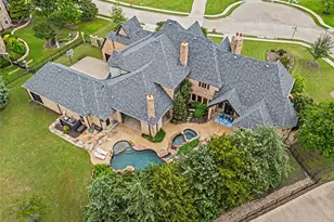 1237 Wales Dr, McLendon Chisholm, TX 75032 - Photo 29