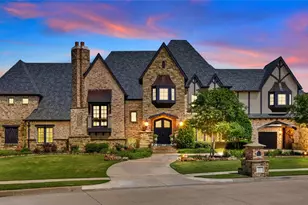 1237 Wales Dr, McLendon Chisholm, TX 75032 - Photo 1