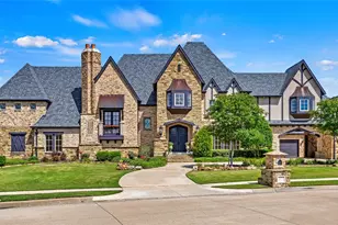 1237 Wales Dr, McLendon Chisholm, TX 75032 - Photo 31