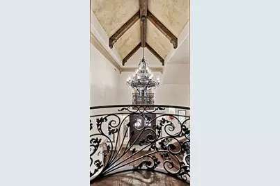 1237 Wales Drive, McLendon Chisholm, TX 75032 - Photo 23