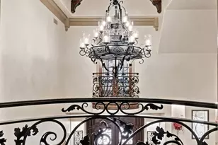 1237 Wales Dr, McLendon Chisholm, TX 75032 - Photo 23