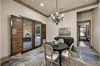 1237 Wales Drive, McLendon Chisholm, TX 75032 - Photo 13