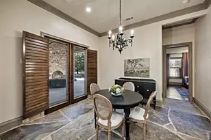 1237 Wales Dr, McLendon Chisholm, TX 75032 - Photo 13