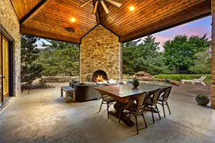 1237 Wales Dr, McLendon Chisholm, TX 75032 - Photo 25