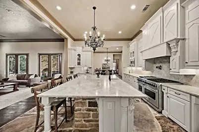 1237 Wales Drive, McLendon Chisholm, TX 75032 - Photo 11